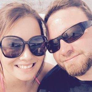 Meet your Posher, Tony